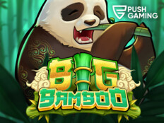 En iyi casino slot siteleri29