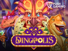 Foxy casino reviews7